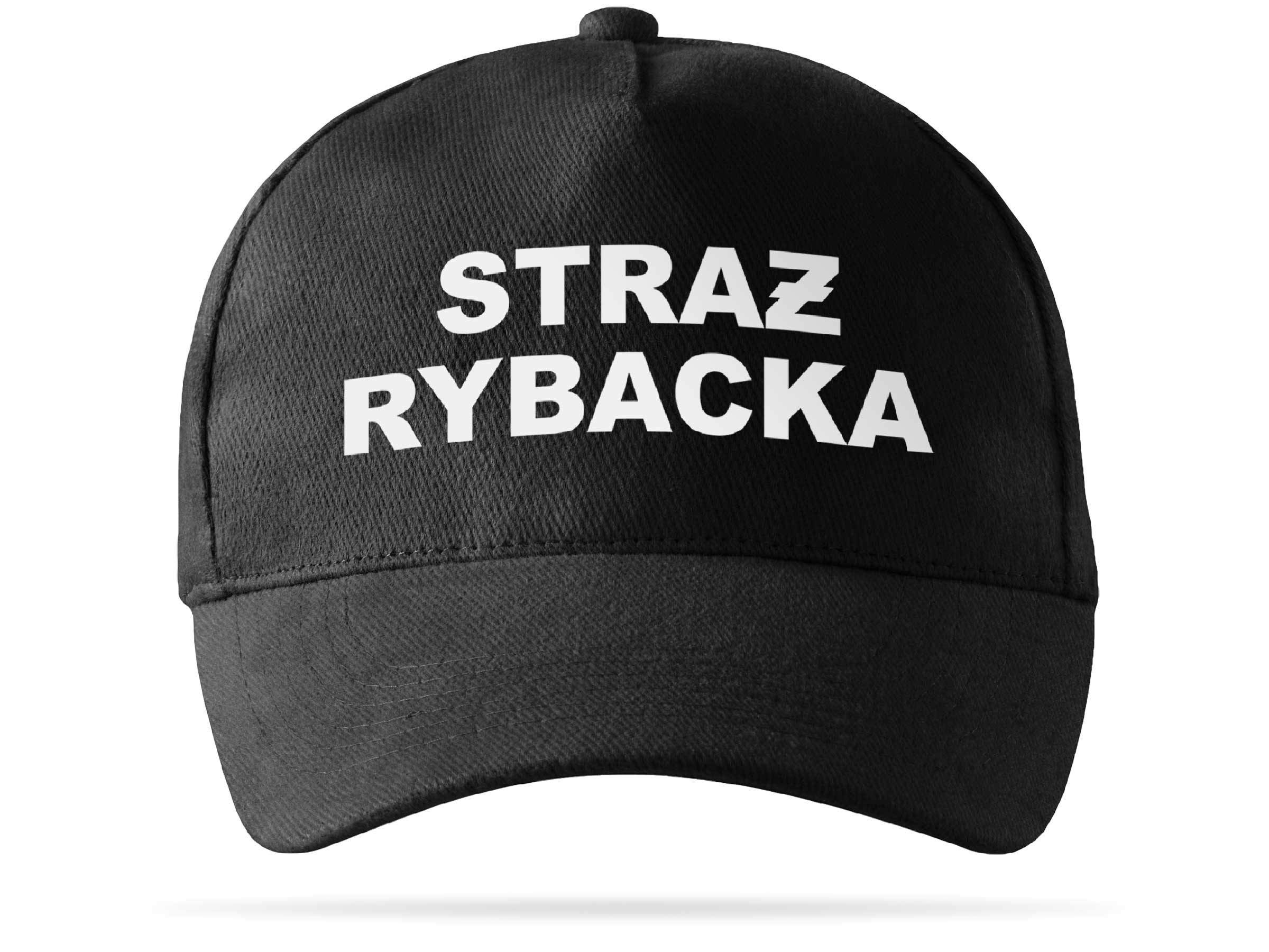 czapka-rybacka-598muf-1.jpg