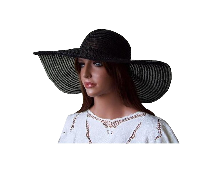 czarny-kapelusz-155kiq-1.jpg
