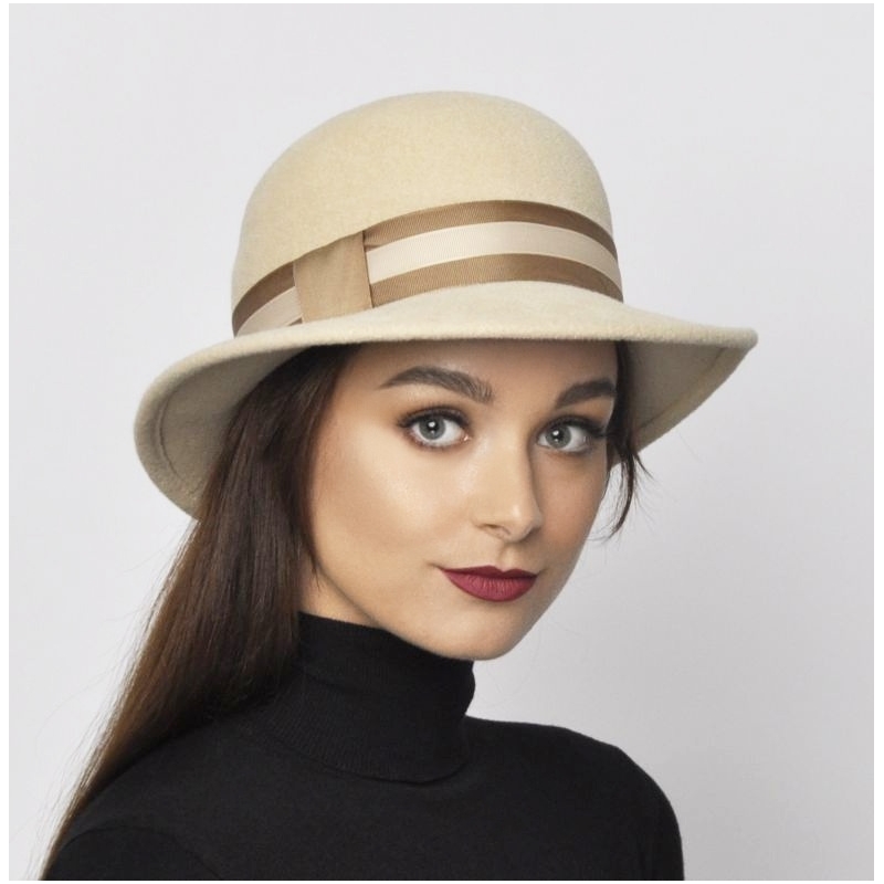 eleganckie-kapelusze-damskie-sklep-internetowy-851ual-1.jpg