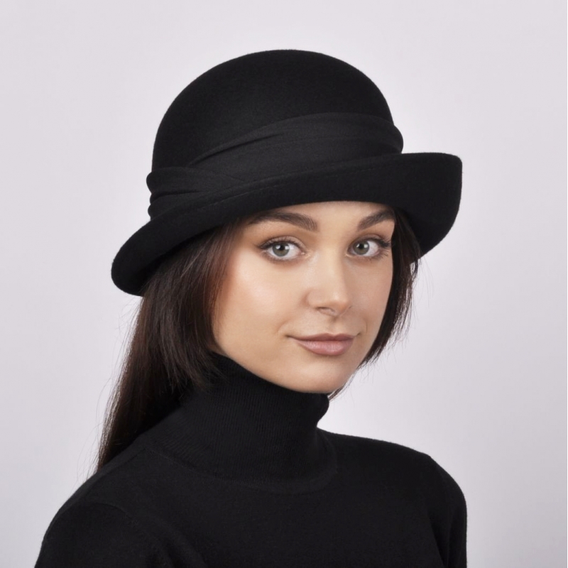 kapelusz-damski-czarny-785hid-1.jpg