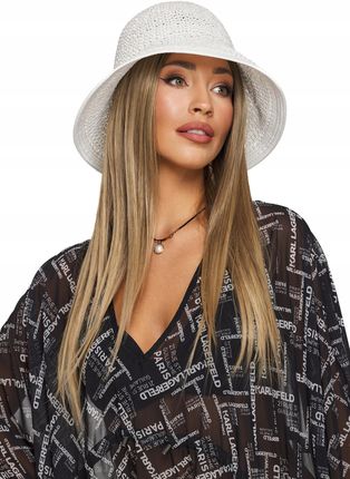 kapelusz-damski-plazowy-162ofl.jpg