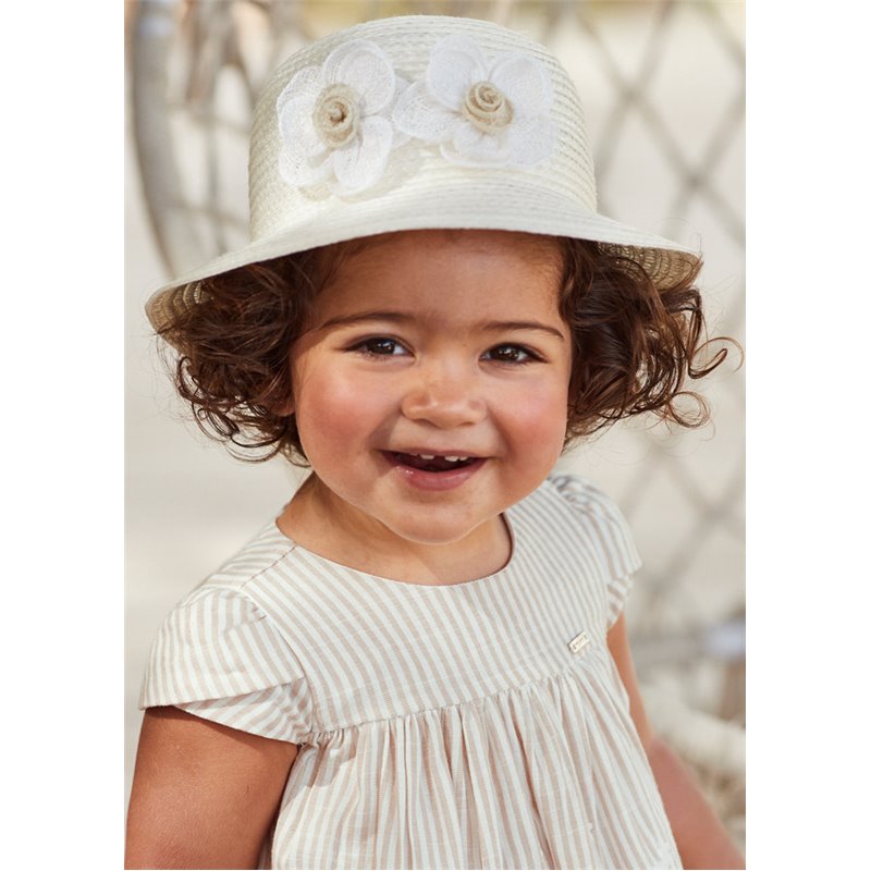 kapelusz-dla-dziewczynki-597jfr-1.jpg