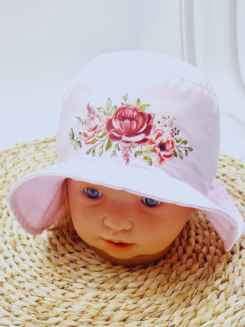 kapelusz-dla-dziewczynki-816zmd-1.jpg