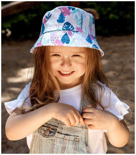 kapelusz-dla-dziewczynki-821jqj-1.jpg