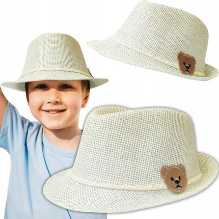 kapelusz-dzieciecy-723sfm.jpg