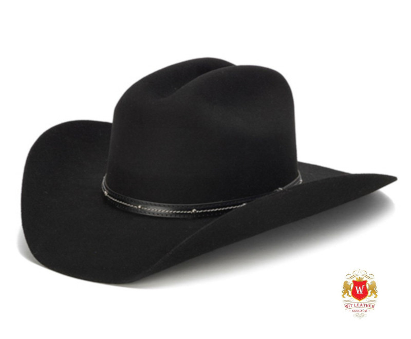 kapelusz-kowbojski-907ubv-1.jpg