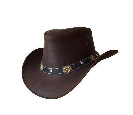 kapelusz-kowbojski-meski-264lfy.jpg