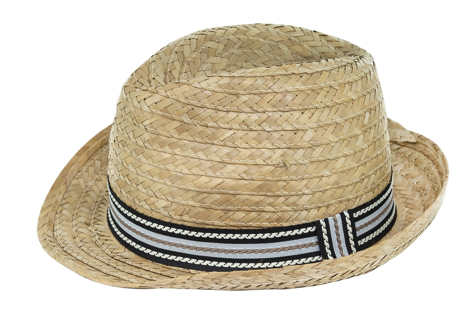 kapelusz-letni-940csp-1.jpg