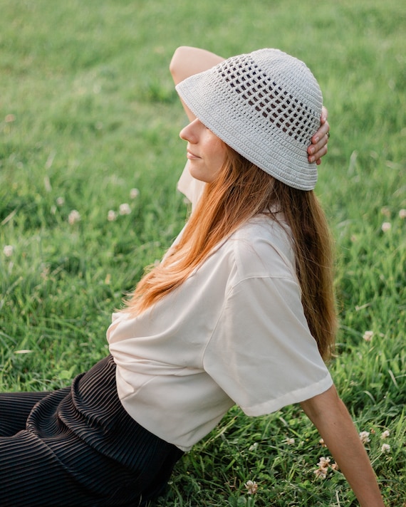 kapelusz-letni-damski-119vfv-1.jpg