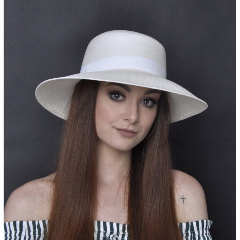kapelusz-letni-damski-980jyv-1.jpg