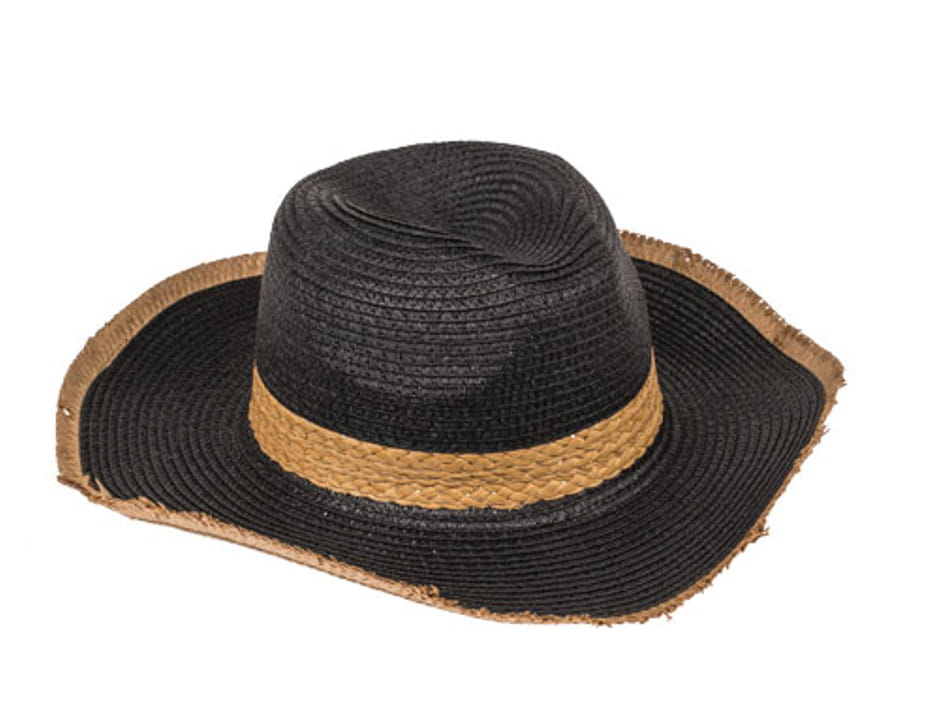 kapelusz-meski-na-lato-573zcb.jpg