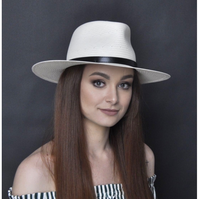 kapelusz-panama-109ods-1.jpg