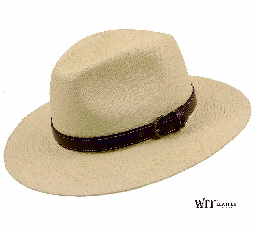 kapelusz-panama-meski-702nys.jpg