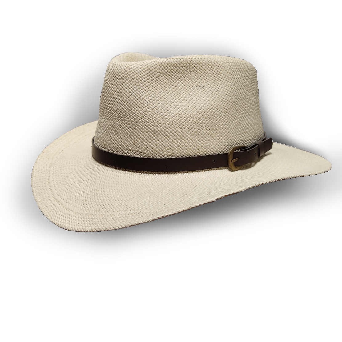 kapelusz-panama-meski-904kqs.jpg