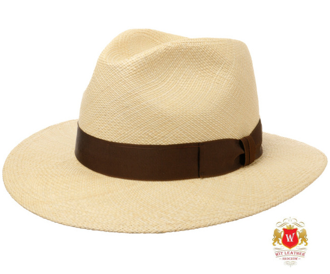 kapelusz-pl-155ytm-1.jpg