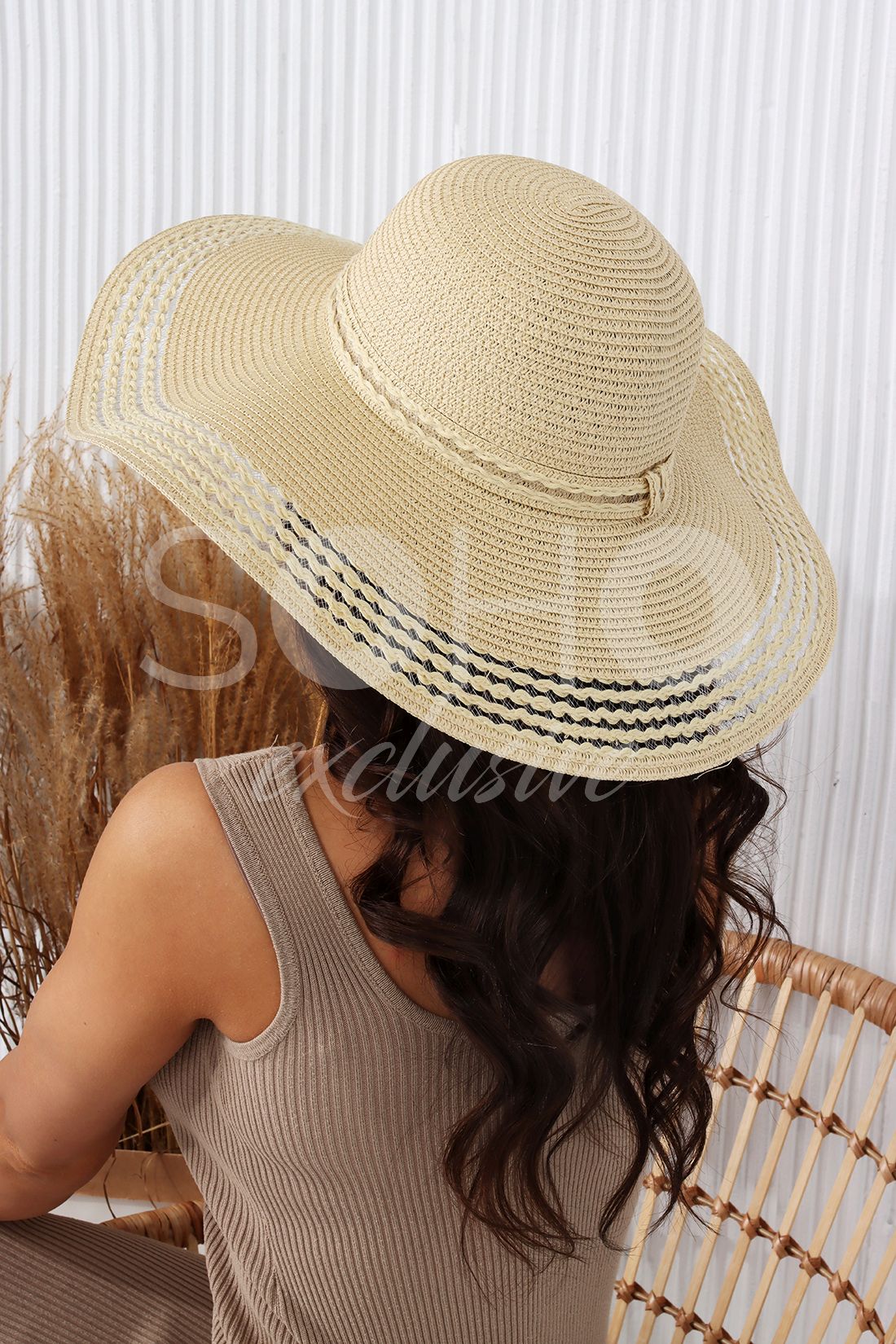 kapelusz-plazowy-damski-118igk.jpg
