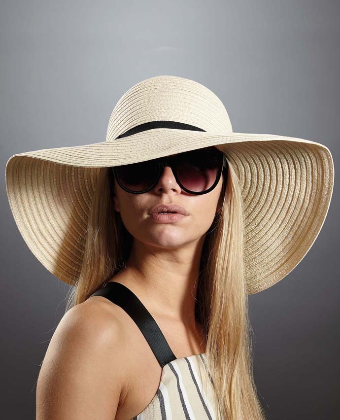 kapelusz-slomkowy-321gbv.jpg