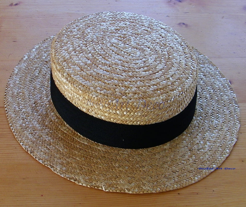 kapelusz-slomkowy-632wnr-1.jpg