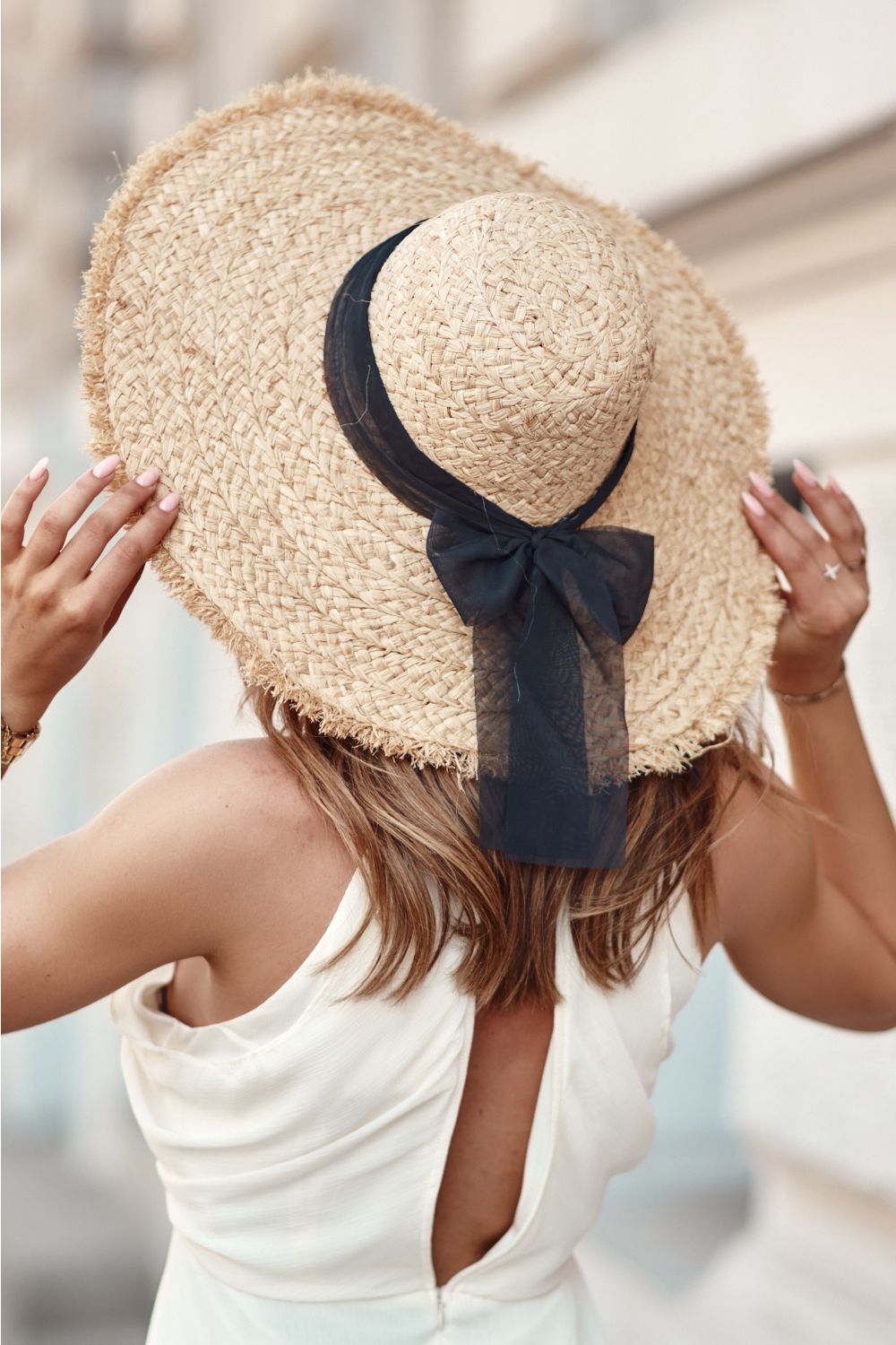 kapelusz-slomkowy-damski-147edu-1.jpg