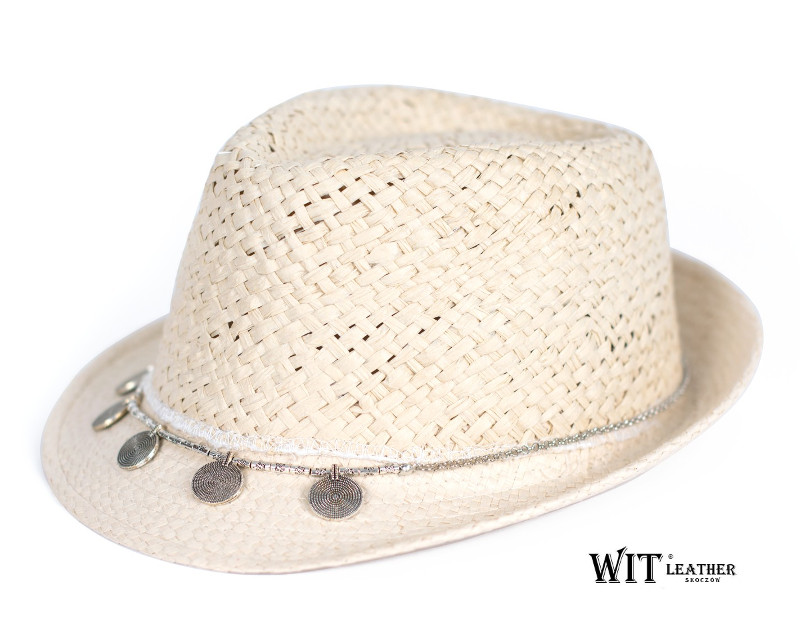 kapelusz-slomkowy-damski-261umt-1.jpg