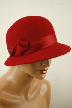 kapelusze-damskie-142oql-1.jpg