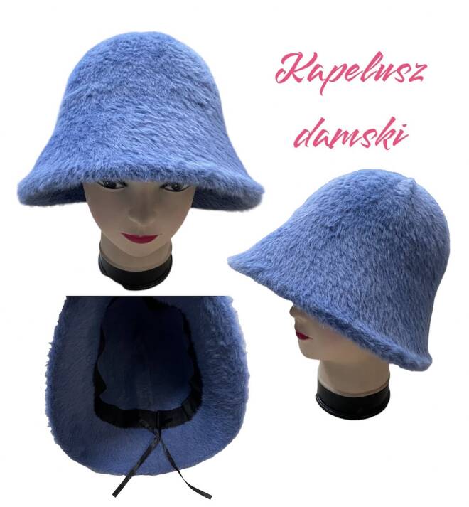 kapelusze-damskie-zimowe-561lxn-1.jpg