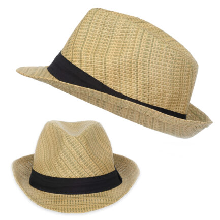 kapelusze-panama-113zpd-1.jpg