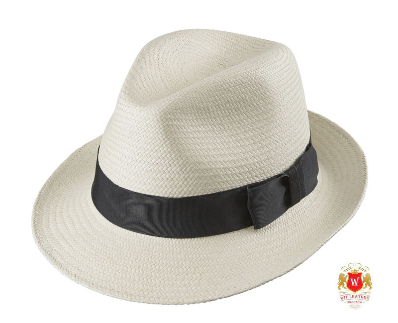 kapelusze-panama-138fau-1.jpg