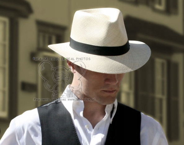 kapelusze-panama-168ddu-1.jpg