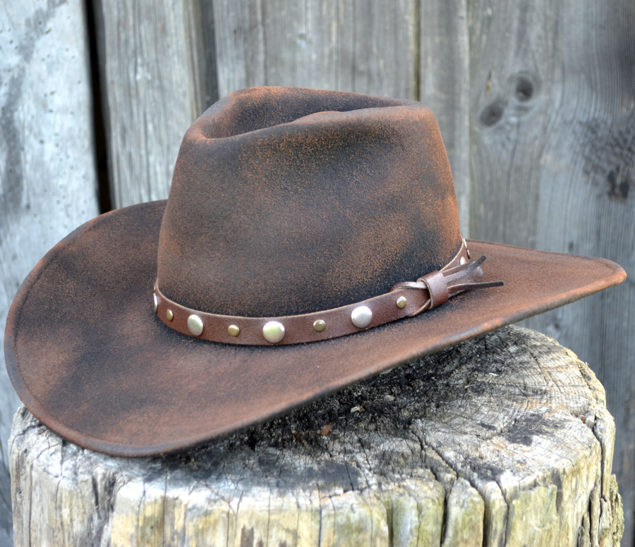 kowbojski-kapelusz-093jun-1.jpg