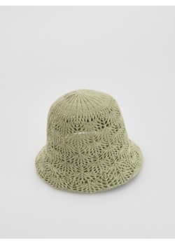 la-mania-kapelusz-350fnk-1.jpg