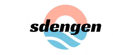 chroniclesdengen.com