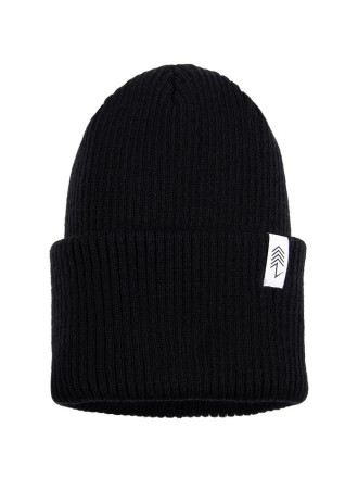 zimno-czapka-311fnr-1.jpg